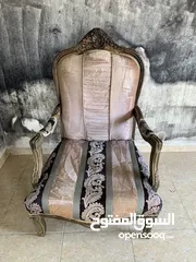  25 شركة العلاونة للتنظيف و التعقيم  لكافه انواع التنظيف سجاد حرامات كنب شقق فلل بيوت عمارات
