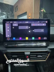  16 كوبرا فورمنتو 2022  4/4 310 حصان  ولا غرام بويه عداد قليل جداً و اصلي البيع كاش او نص نص والبدل وارد