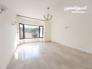  8 شقة شبه مفروشة للإيجار 250م2 ( Property 19136 )-175089600