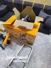  21 عدة منحرة كاملة من الالف للياء