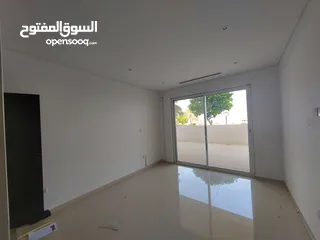  3 2 Bedrooms Apartment for Rent in Al Mouj REF:880R