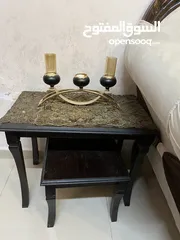  4 غرفة جلوس للبيع