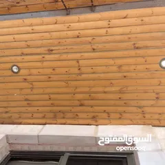 12 شقة  للبيع