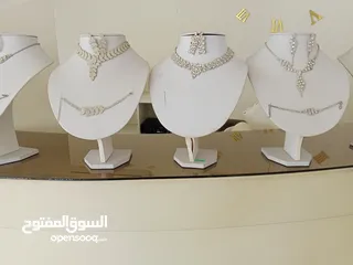  2 سناسيل بسعر جمله