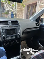  4 ترخيص وتامين سنة كامله