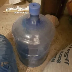  4 مضخة رش مبيدات ومضخة غسيل بالضغط pressure washer