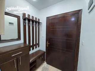  3 شقة مفروشة للإيجار 130م2 ( Property 19295 ) سنوي فقط