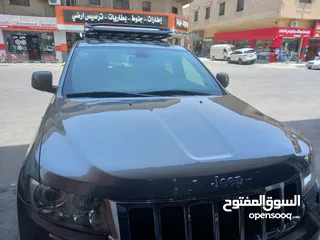  10 سلال عفش عوارض شبوك شناط عفش الجميع أنواع السيارات