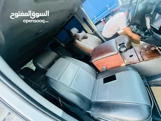  5 مرسيدس فيتو 2006 محول بوز 2012