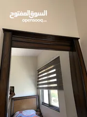  4 غرفه نوم بحاله جيده جداً