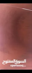  3 خزان مياه مستعمل