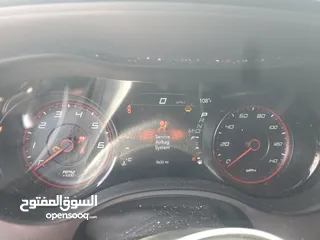  8 جارجر GT PLUS اعلى مواصفات للبيع