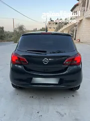  7 اصل اتومات سعر حرق