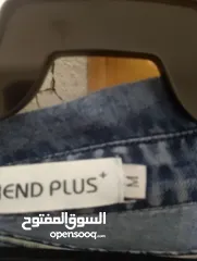  6 فستان طلعات كيك زياده مرتب حلو عاللبس الموقع ام نواره طلوع دفاع المدني
