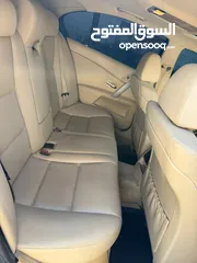 9 bmw 530 2006