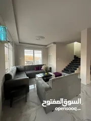  11 شاليه جزيرة الاميرات شرق جرش طريق جرش الزرقاء، مكان مميز بموقعه واطلالته لقضاء اجمل الاوقات