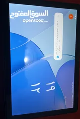  4 جي تابلت T10 جديد