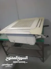  16 شراء جميع انواع الطقم الصحية وجميع انواع المستعمل