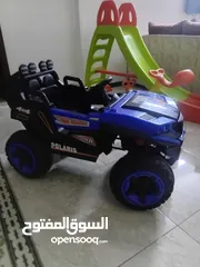  3 سيارة شحن للبيع بسعر ممتاز 65دينار غير قابل للتفاوض