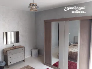 3 شقة 2 نوم مفروشة للايجار ( Property 41952 )-175034492