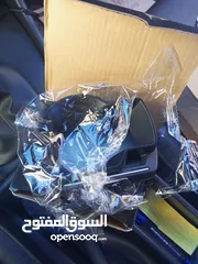  4 جهاز obd2 للبيع