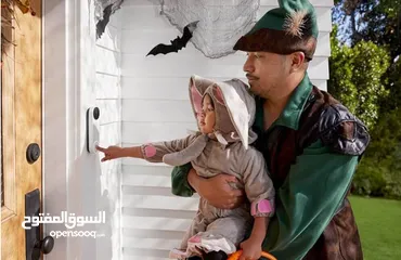  2 عروض خاصة على أجهزة Google Nest الأصلية  التواصل عل الرقم  سارع بالحجز الكمية محدودة
