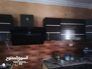  9 مطبخ  مستعمل للبيع