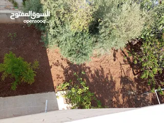  11 منزل شبه فيلا للايجار يصلح لعمل حضانه او روضه او مركز تحفيظ قرآن او شركه والعديد من الأعمال التجاريه