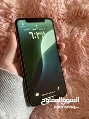  3 ايفون 11 برو