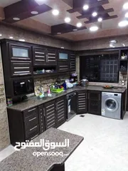  11 مطابخ المنيوم خصومات وتنزيلات