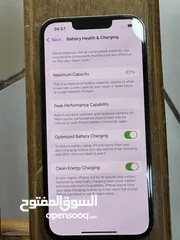  2 حرررررق اسعااار
