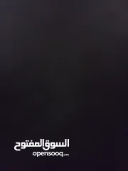  7 كولر ماء ever يدعم البارد والساخن مع زر خلفي مستعمل حالة جيد جدا للبيع بدون القارورة لايوجد خدمة