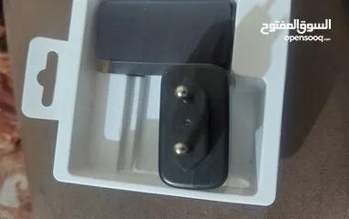  26 شواحن ال SAMSUNG الفيتنامي الاصلي 45W   بسعر حرق PD بسرعه فائقه ختم شركه سامسونج الاورجنال