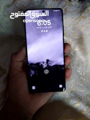  4 Samsung Galaxy S21 Ultra 5G