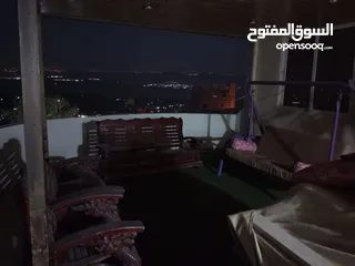 11 مزرعه للبيع