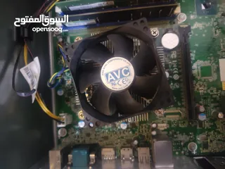  9 جهاز للبدل على نينتندو مع جميع ملحقاته