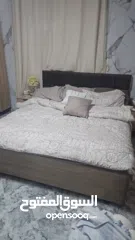  20 شركة موبيلي هوم لنقل الاثاث المنزلي والمكتبي