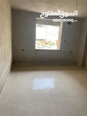  2 شقة سكنية للبيع