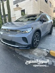  10 Id4 pro 2023فحص كامل ممشى قليل فل إضافات فتحة بانوراما ثابته اعلى صنف