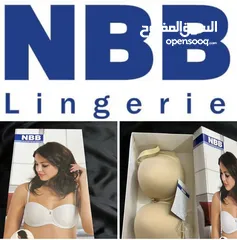  6 فستان تركي كريب ماركة anila moda