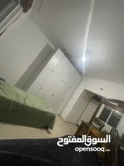  4 إسلامكو للعقارات والتجارة العامة
