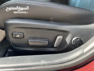  20 تويوتا أڤالون2018فل الفل  LIMITEDاعلى صنف