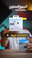  6 ايربود انكر R50i Nc