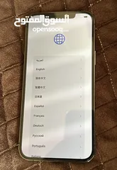  9 iPhone 12 ProMax 256