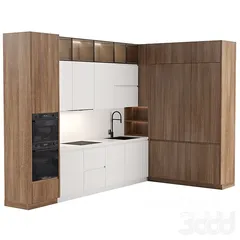  26 Germany kitchen