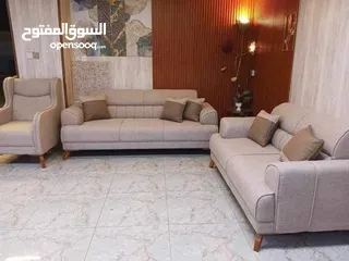  1 عرض عرض تخم قنفات فريش