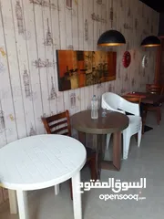  2 Coffee Shop
