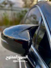  11 كيا سورينتو2021