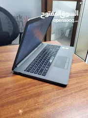  4 HP 250 G7 NoteBook