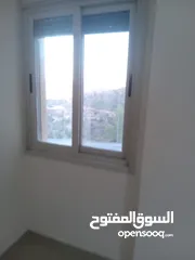  16 روابي شقه للايجار 3 غرف نوم